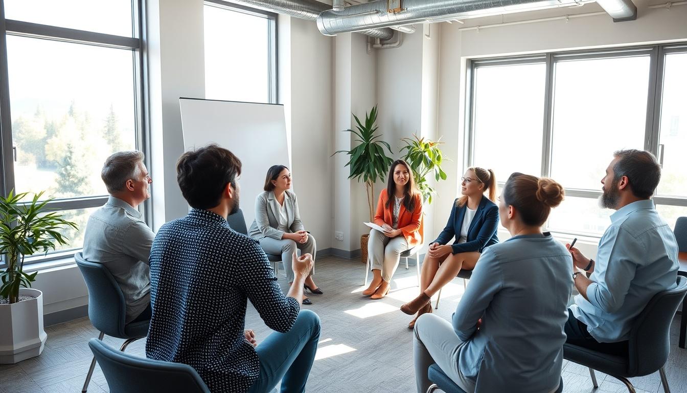 About story image